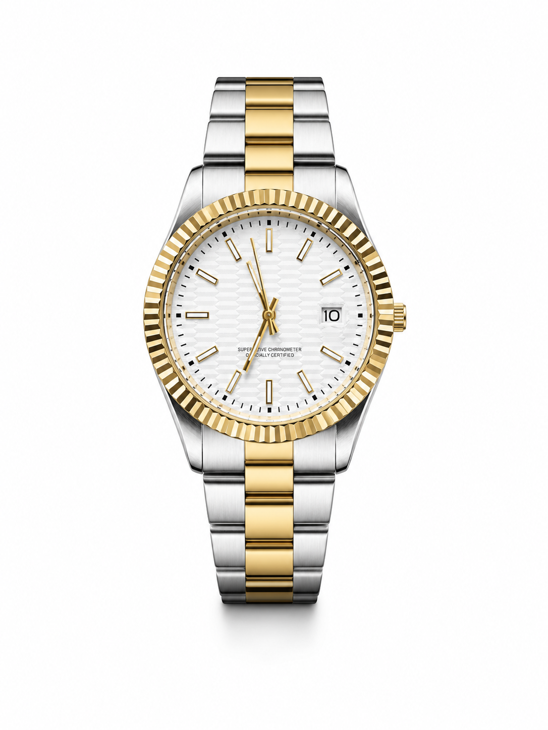 Rolex superlatıve
