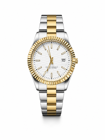 Rolex superlatıve