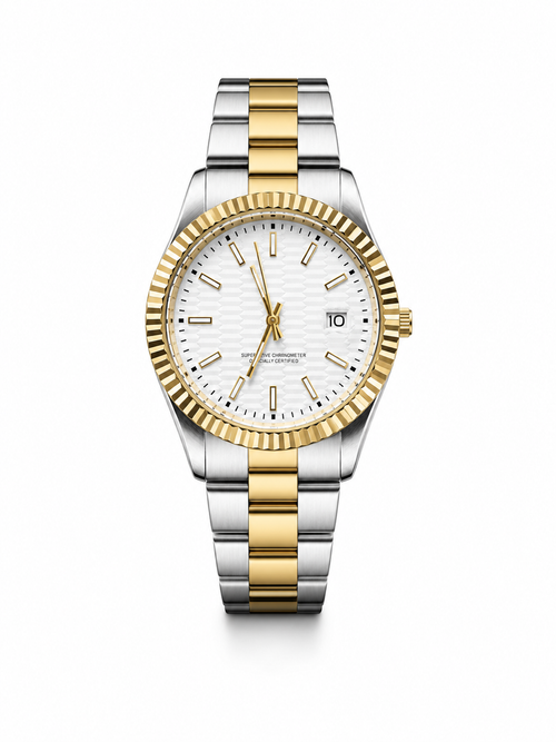 Rolex superlatıve