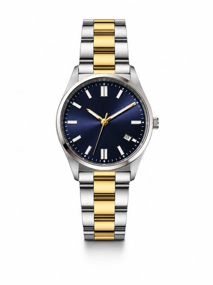 Rolex sky