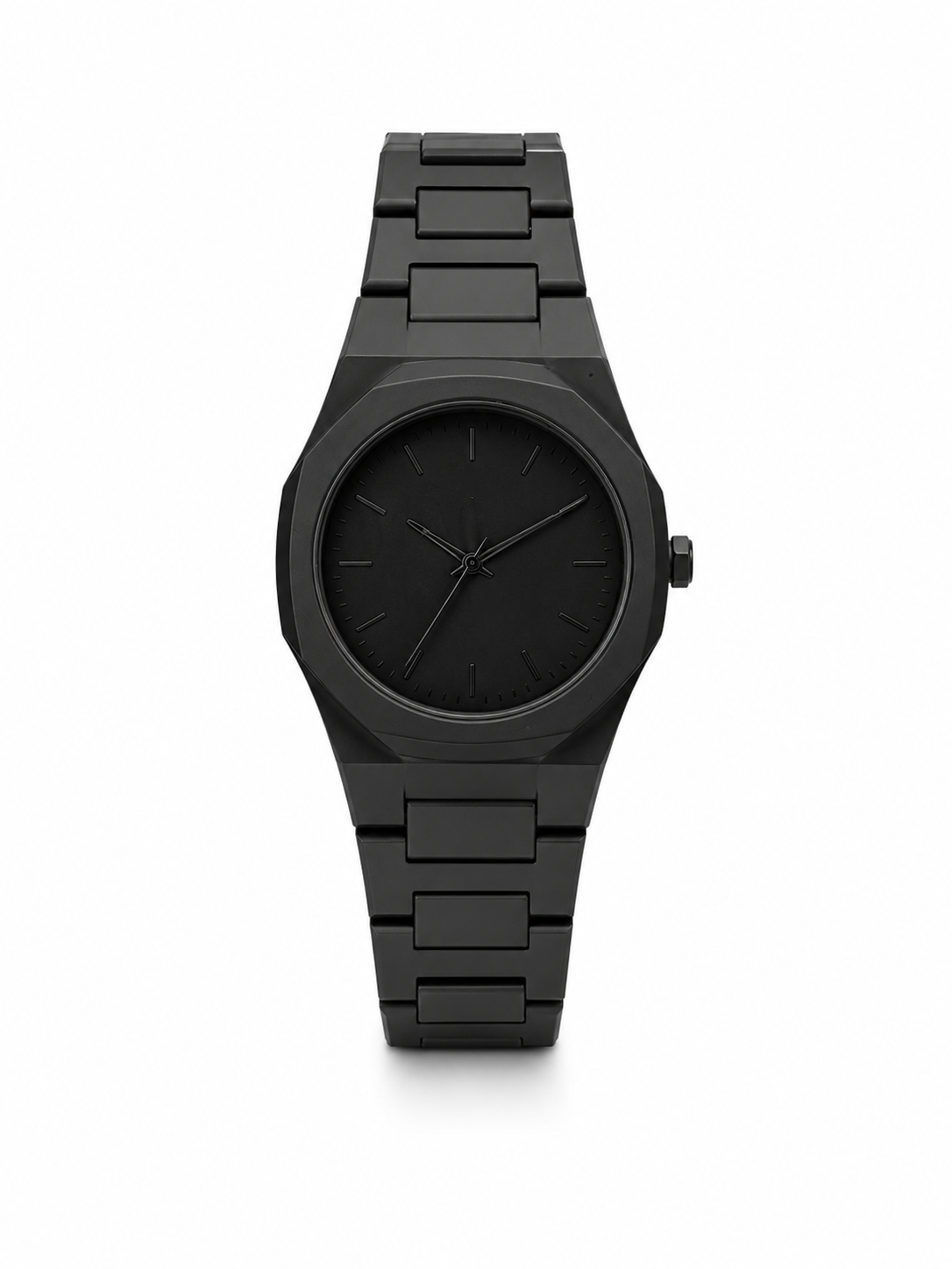 Carbon Shadow Modeli