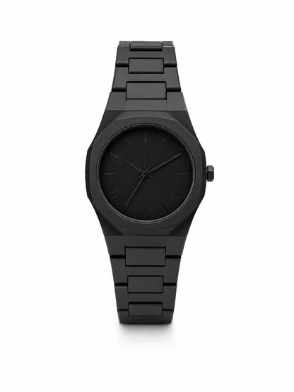 Carbon Shadow Modeli