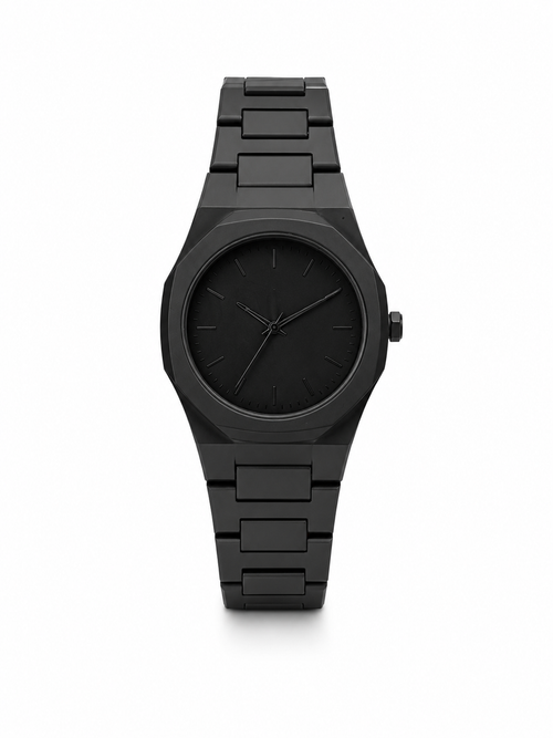 Carbon Shadow Modeli