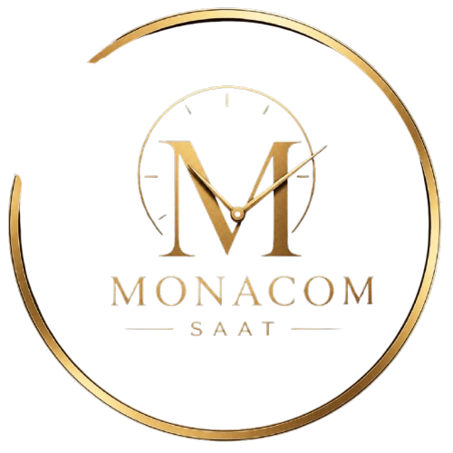 Monacom